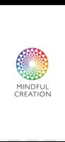 Mindfulness Cartaz