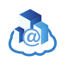 Correo Empresas Telmex APK