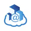 Correo Empresas Telmex APK