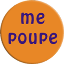 Me Poupe APK