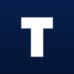 La Tribune simgesi