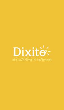 Dixito Jouer Avec Plus De 400 Citations Celebres For Android Apk Download