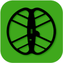 Tect O Trak Lite APK
