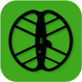 Tect O Trak Lite APK