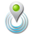 Track & Event GPS icono