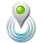 Track & Event GPS Lite icono
