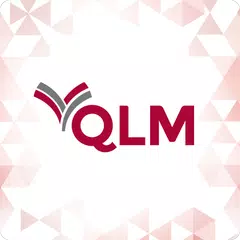 QLM APK Herunterladen