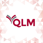 QLM иконка