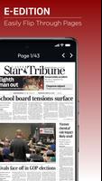 Casper Star Tribune скриншот 3