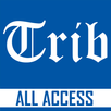 Tribune Chronicle All Access APK