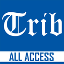 Tribune Chronicle All Access APK