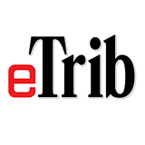 Tribune-Review eTrib