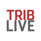 TribLive simgesi