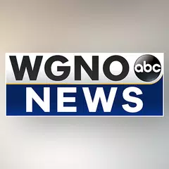 WGNO