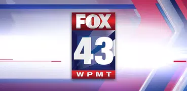 WPMT FOX43 Central PA News