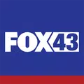 FOX43