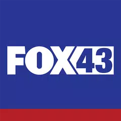WPMT FOX43 News from Central PA APK download