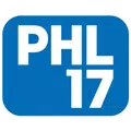 PHL17