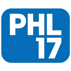 PHL17 アプリダウンロード