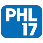 PHL17 icône
