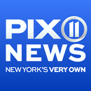 PIX 11 News-APK