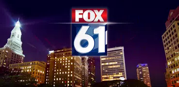 FOX61 Connecticut News from WT