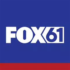 FOX61 WTIC Connecticut News アプリダウンロード