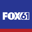 FOX61 WTIC Connecticut News