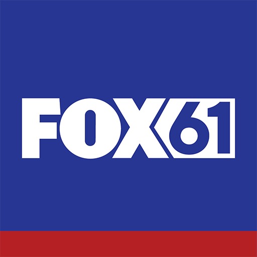 FOX61 Connecticut News from WT