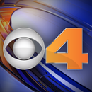 CBS4 APK