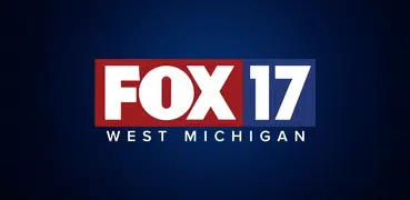 FOX 17 West Michigan News