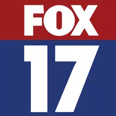 FOX 17 West Michigan News アプリダウンロード