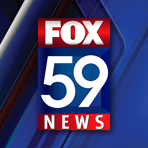 FOX59