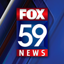 FOX59 APK