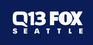 Q13 FOX Seattle: News