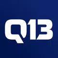 Q13 FOX