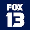 Q13 FOX Seattle: News