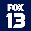 FOX 13 Seattle: News APK