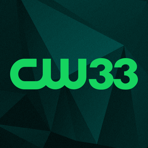 CW33