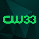 CW33 APK