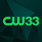 CW33 icon