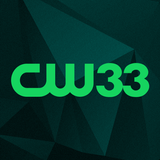 CW33 icône