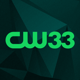 CW33-icoon