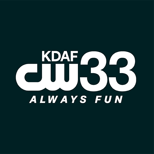 CW33