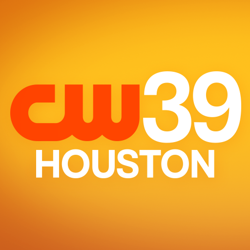 CW39 Houston