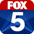 FOX 5