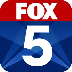 FOX 5 SD