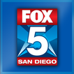 ”FOX5 News - San Diego
