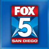 APK FOX5 News - San Diego