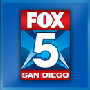 FOX5 News - San Diego APK